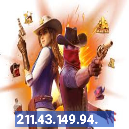 211.43.149.94.