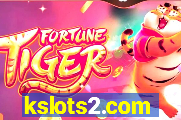 kslots2.com