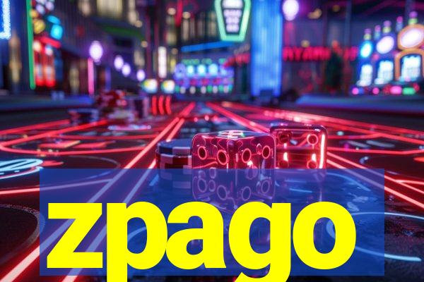 zpago