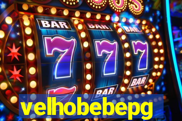 velhobebepg
