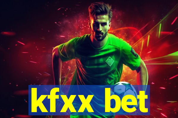 kfxx bet
