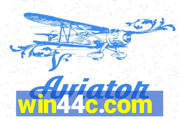 win44c.com