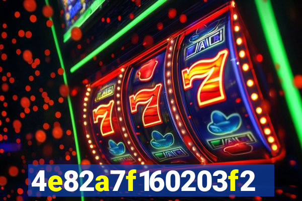 www.661bet.com