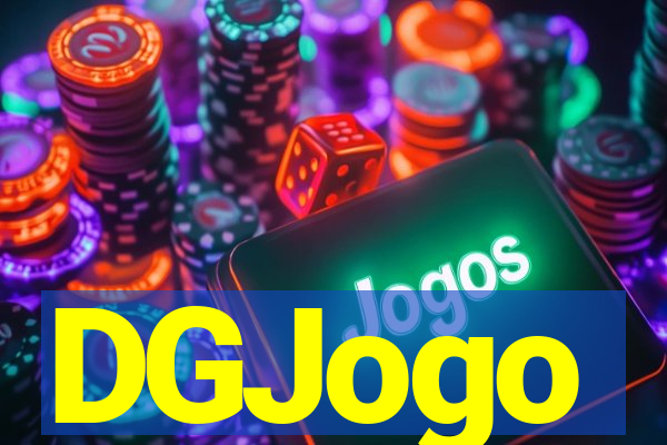 DGJogo