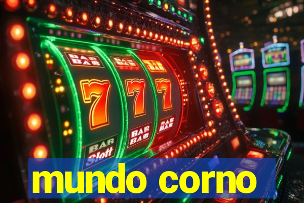 mundo corno
