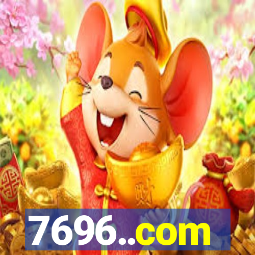 7696..com