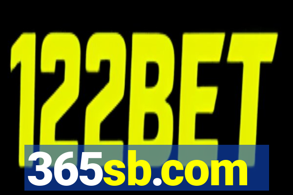 365sb.com