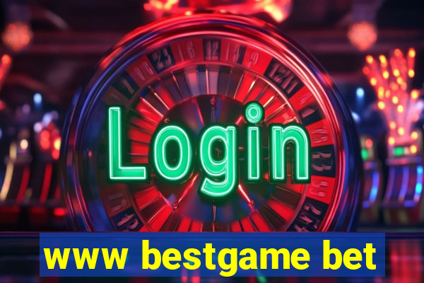 www bestgame bet