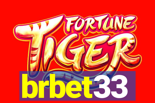 brbet33
