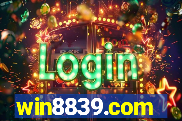win8839.com