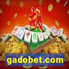 gadobet.com