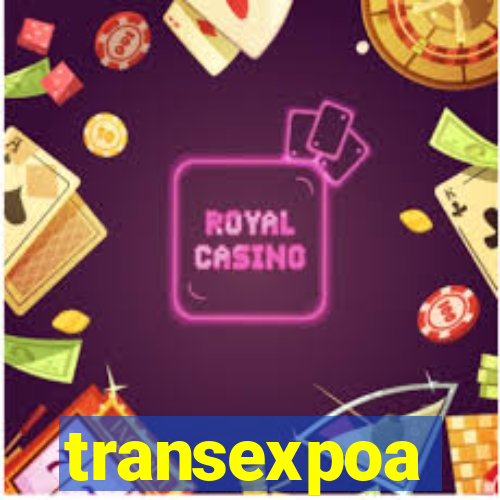 transexpoa