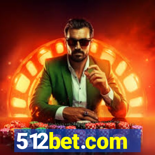 512bet.com