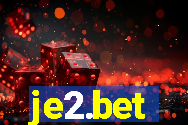 je2.bet