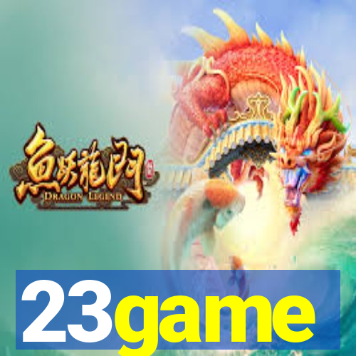 23game