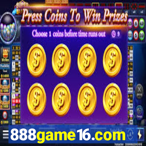 888game16.com