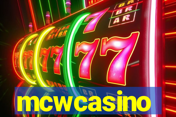mcwcasino