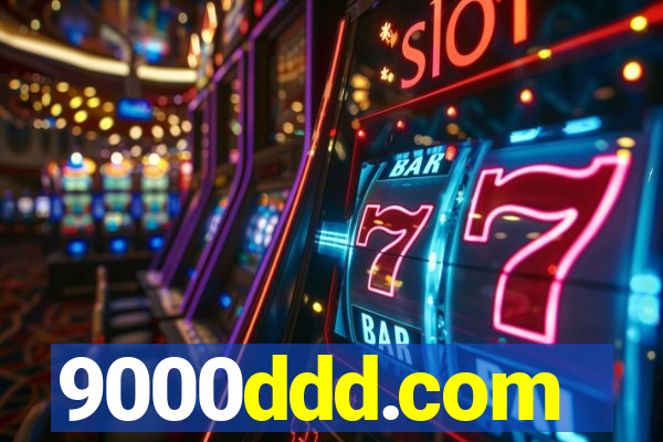 9000ddd.com