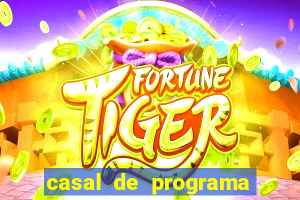 casal de programa em porto alegre