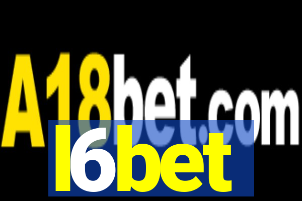 l6bet