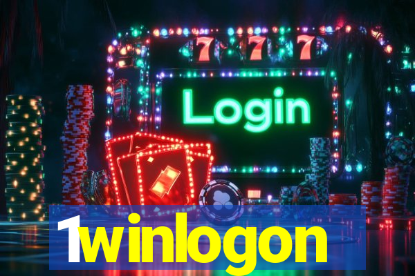 1winlogon