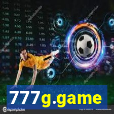 777g.game