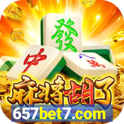 657bet7.com