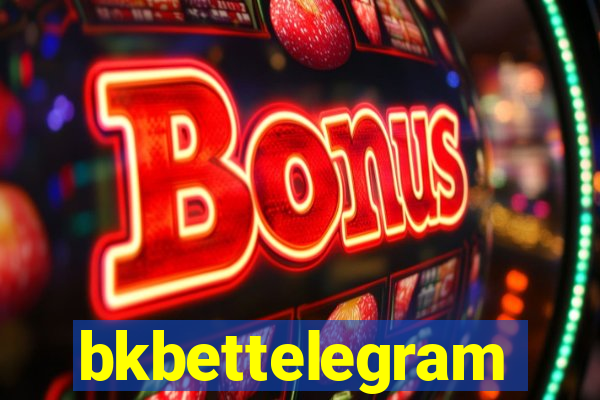 bkbettelegram