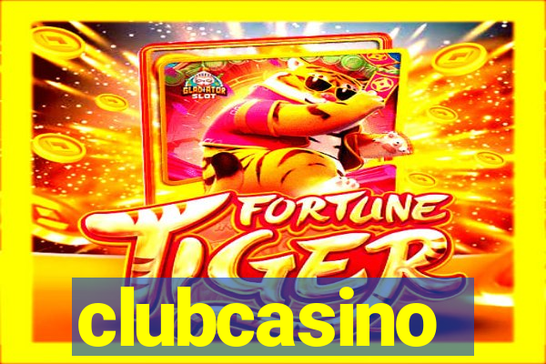 clubcasino