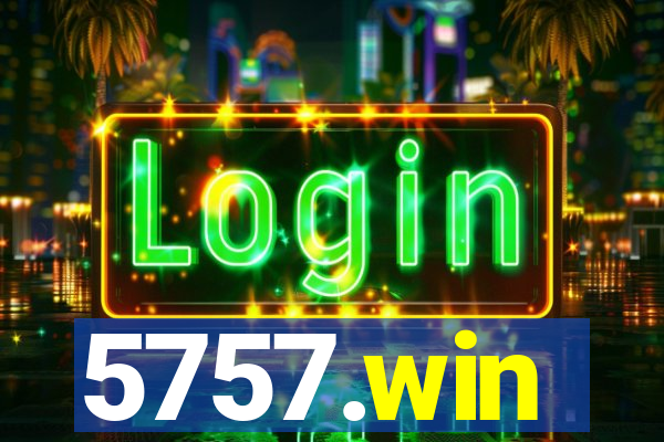 5757.win