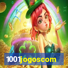 1001jogoscom