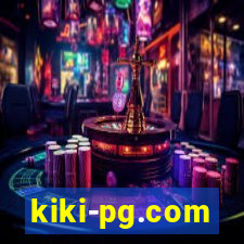 kiki-pg.com