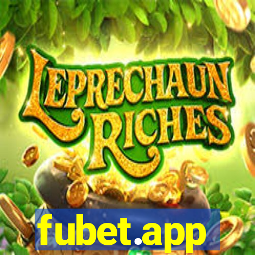 fubet.app