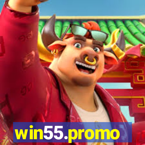 win55.promo