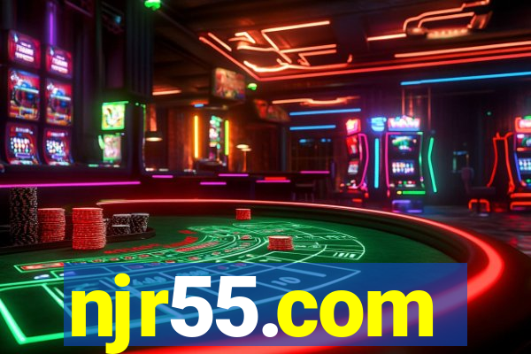 njr55.com