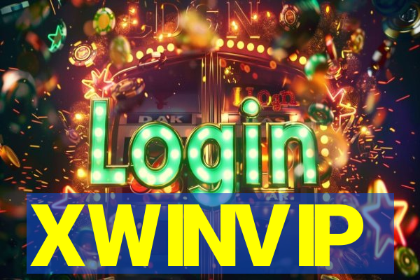 XWINVIP