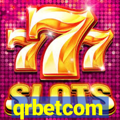 qrbetcom