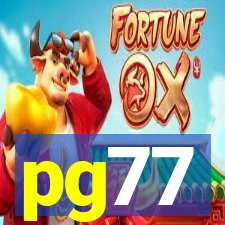 pg77