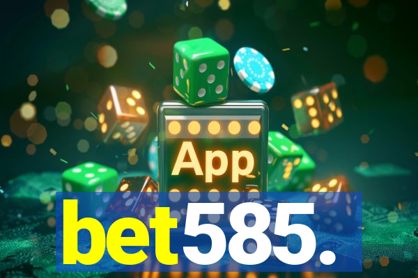 bet585.