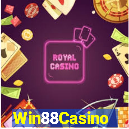 Win88Casino