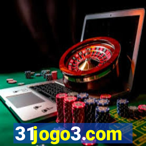 31jogo3.com