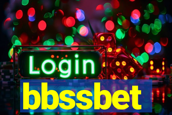 bbssbet