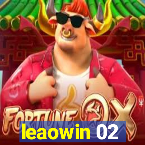 leaowin 02