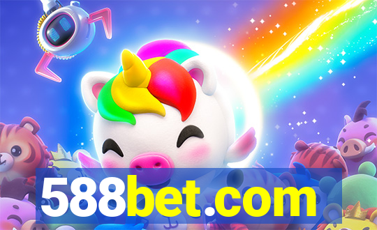 588bet.com