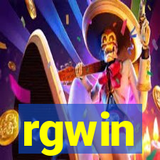 rgwin