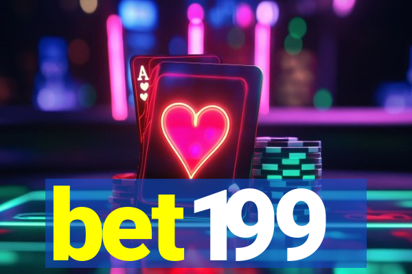 bet199