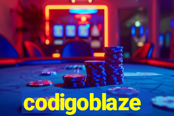 codigoblaze