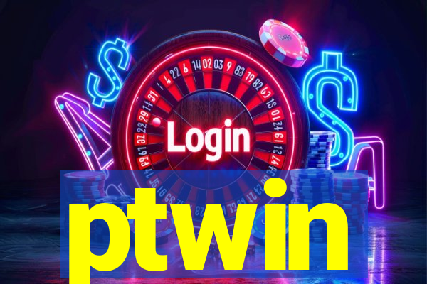 ptwin