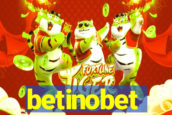 betinobet
