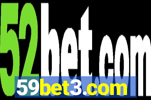59bet3.com